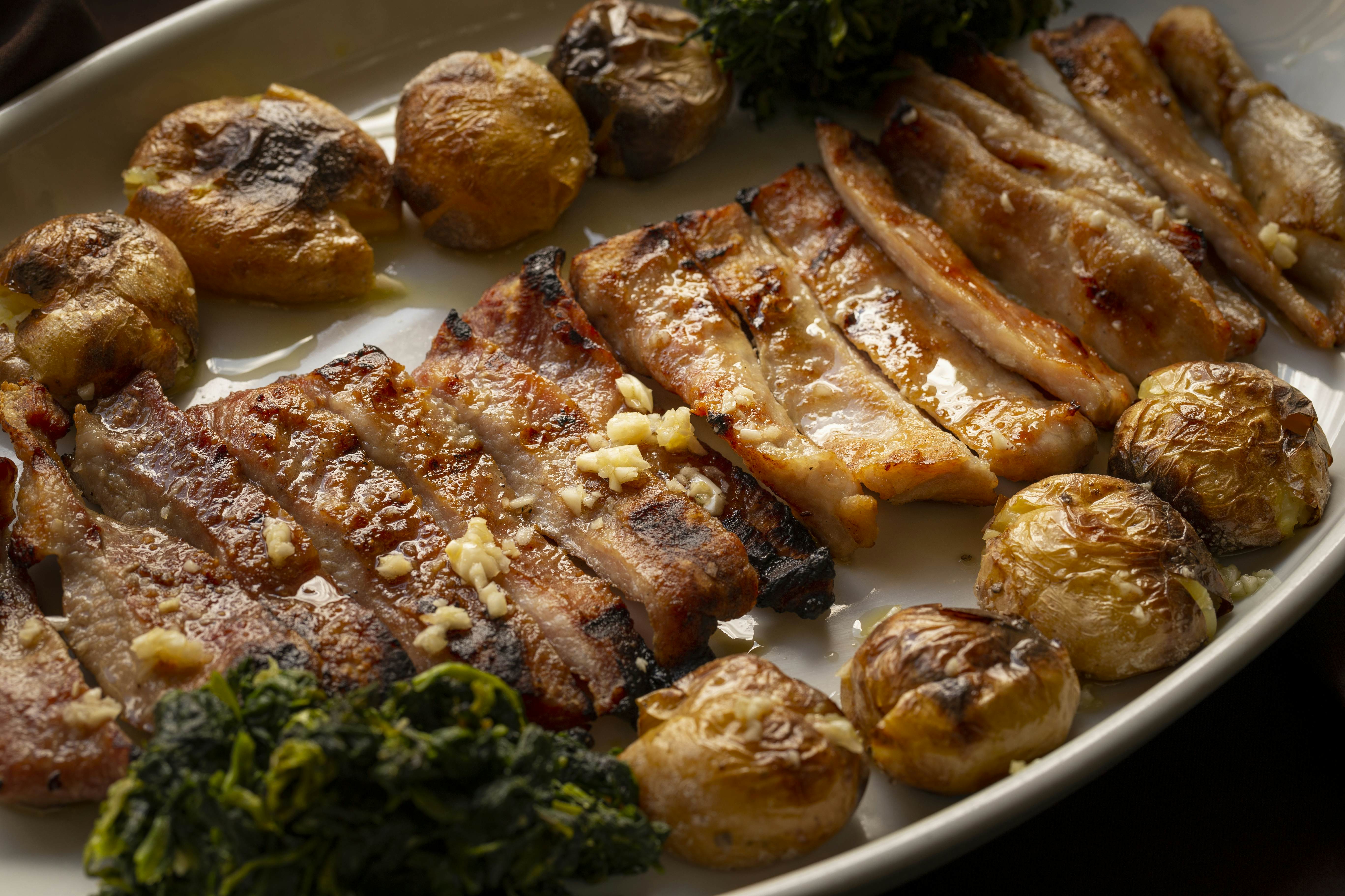 Portugal's 10 best food experiences Lonely